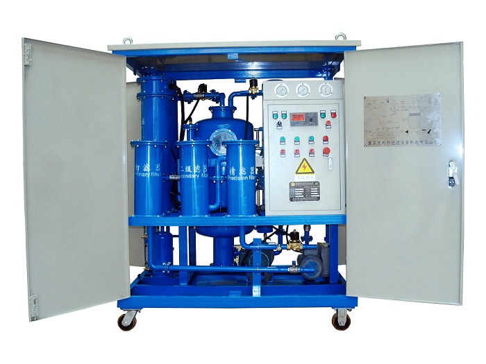 TYAϵ�Н����͌�����՞V�͙C